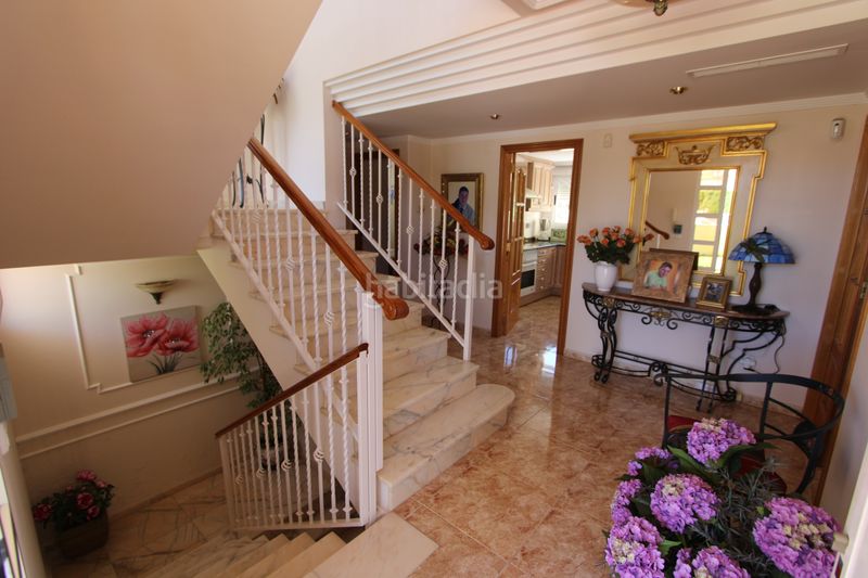 Foto 59a7f3fa-d98b-4967-bcb3-0926403c46a8. Casa en Orba