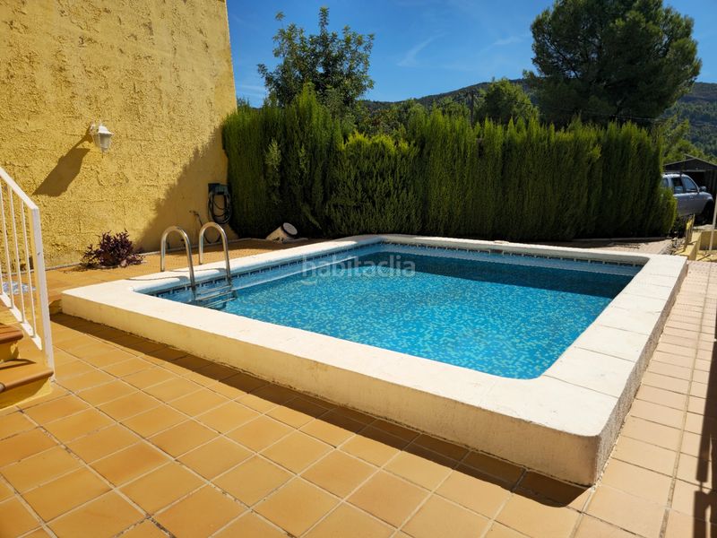 Foto 5a9a81ad-0379-4a4a-bd61-783d586b4b3a. Casa en Orba