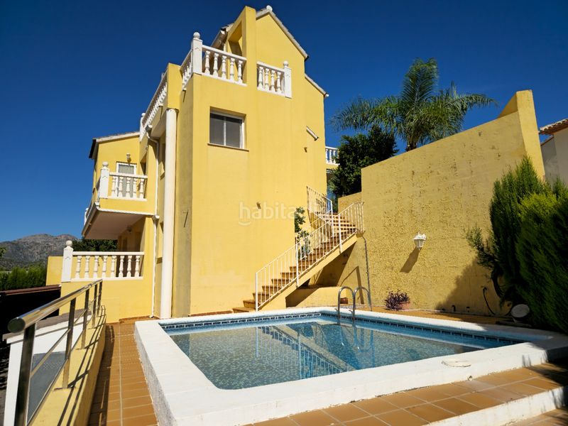 Foto 5dd24ac2-e7ba-4725-bec9-abba9d49cd8e. Casa en Orba