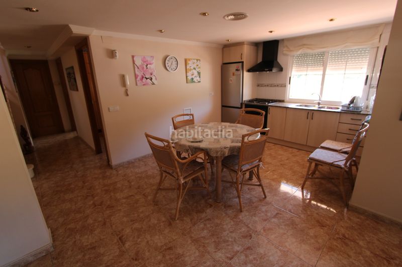 Foto 6965887a-3ccb-4cb6-bb66-059246667ca9. Casa en Orba