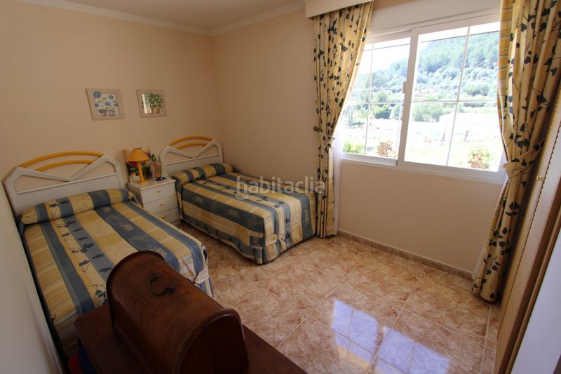 Foto 6d731060-7a1c-466f-a6de-d7a34a445272. Casa en Orba