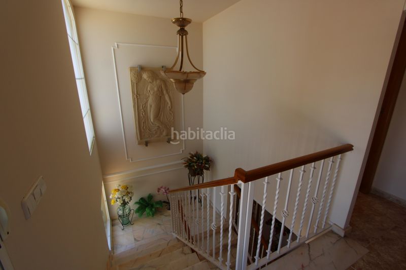 Foto 8344dbe1-f5fd-49ad-b010-4cce6f0a9164. Casa en Orba