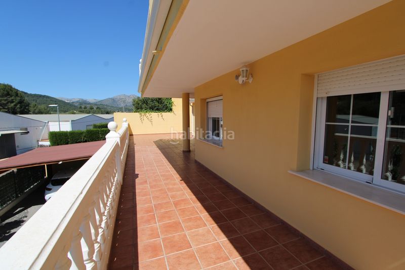 Foto 83bfee79-eae9-4fb7-927d-80a8edd1ad9a. Casa en Orba