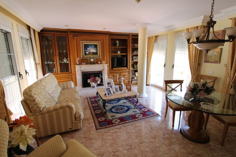 Foto 85460110-40db-46d9-a533-875ebb79f5e7. Casa en Orba