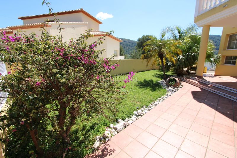 Foto 8a466a04-b788-45d2-a251-c4556d128f23. Casa en Orba