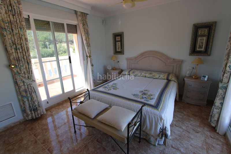 Foto 8e0f28d0-2a96-42fd-98e5-def5a14c9d57. Casa en Orba