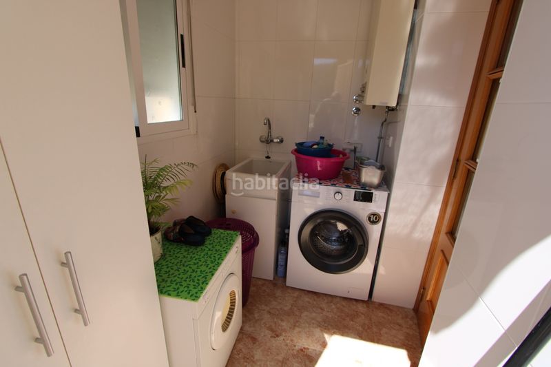 Foto 991e38bf-b399-4c6a-a144-2783148c80a5. Casa en Orba