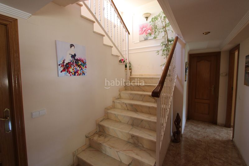 Foto abb24c25-ca61-4807-b989-b2a9cf58de6d. Casa en Orba