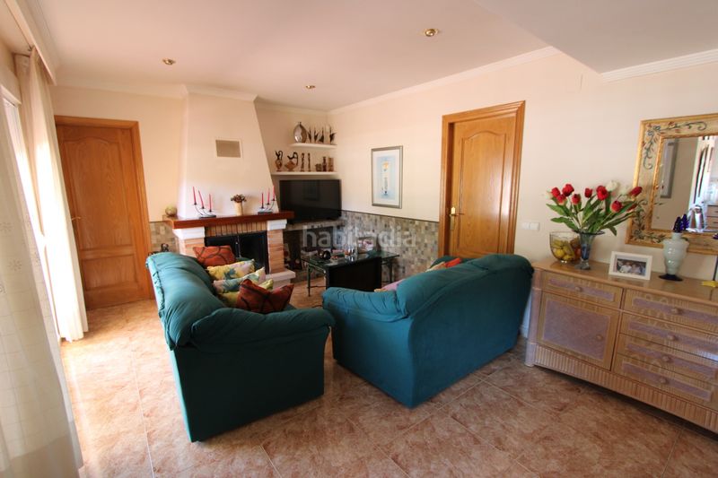 Foto b02bc581-d41f-43bf-aa92-64103c00d353. Casa en Orba