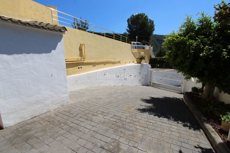 Foto b7a5ce4f-ac95-4436-9dac-d315d7d21cc1. Casa en Orba