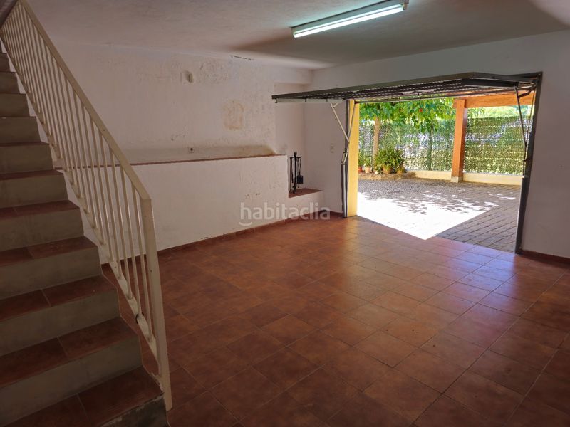 Foto c1bdb952-82d3-45f5-a004-0ecead50bf5a. Casa en Orba