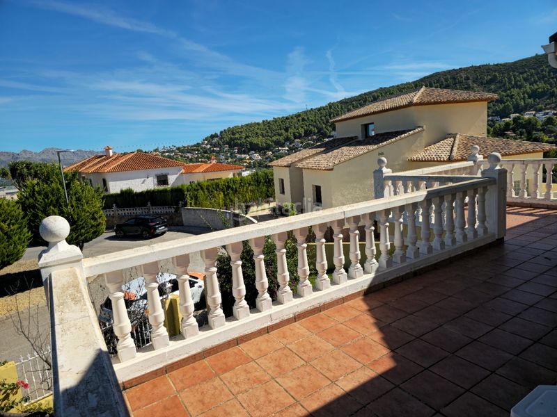 Foto c6a4c32d-0156-4ad4-ba0c-a4fd6418f5a2. Casa en Orba