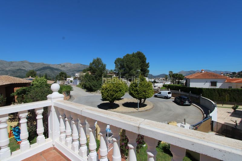 Foto cf847d68-7040-465b-8c7b-cd5409f75f09. Casa en Orba