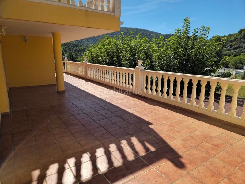 Foto e7b865b9-884d-403a-8cc1-181df42e6c76. Casa en Orba
