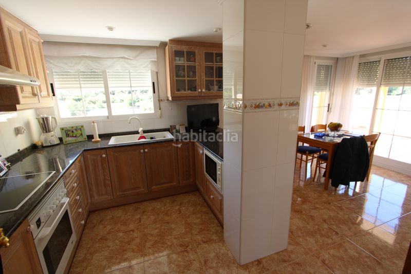 Foto eb62af78-c080-48f5-8188-0a2c7ed9e88a. Casa en Orba