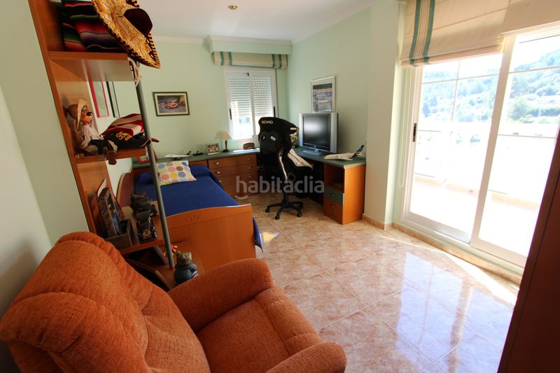 Foto ec333944-3b26-40dc-806f-11ca77af728a. Casa en Orba