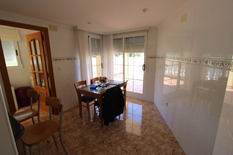 Foto f24a27f1-983d-49b6-a546-8971645af8db. Casa en Orba