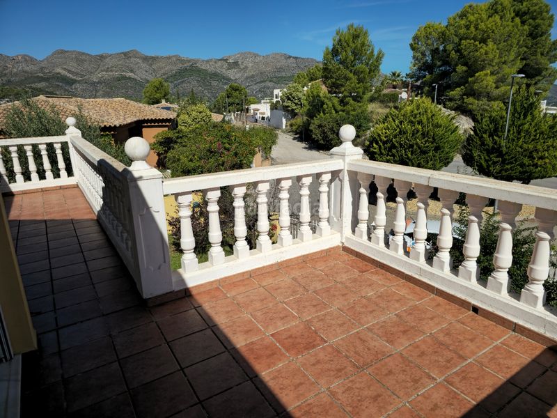 Foto fa3e222a-b206-417b-a2f7-a169a27af787. Casa en Orba