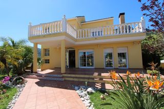 Casa en Orba