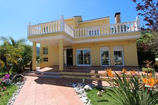 Maison à Orba