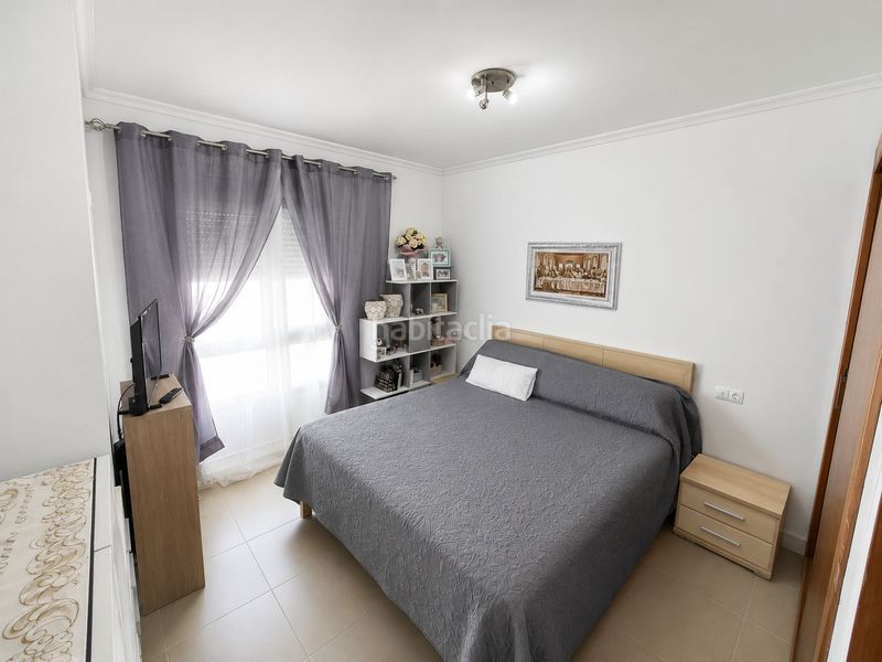 Foto 1dc4d796-b7aa-4a91-9c5a-bcbec1a04943. Apartament a Canuta Calp