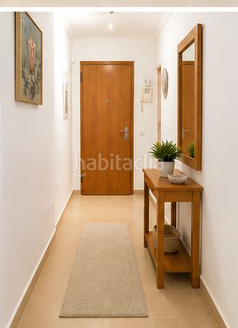 Foto 405b4121-8d20-4f06-930e-3b7c553826a0. Apartament a Canuta Calp