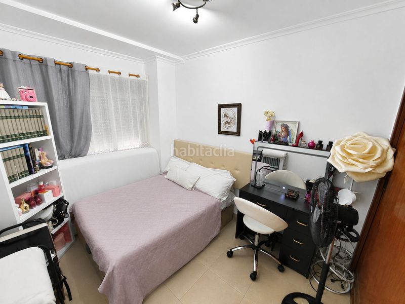 Foto 459cab5c-4a83-4a34-aefc-48a8b8ea42f2. Apartament a Canuta Calp