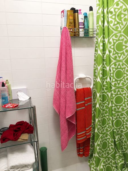 Foto 4929b69f-dd49-44be-a47c-a0e6b15ec2ee. Apartament a Canuta Calp