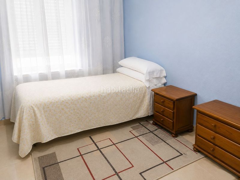 Foto 517da39e-db5d-4781-acc1-6275567e6db9. Apartament a Canuta Calp