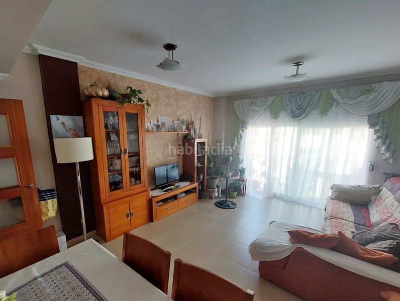 Foto 63475844-044c-447b-af52-d2f681d9d625. Apartament a Canuta Calp