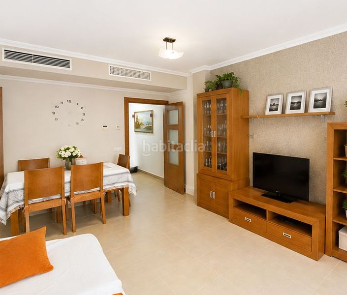 Foto 779de047-e7b5-4dc3-9771-2bf78e3d60d1. Apartament a Canuta Calp