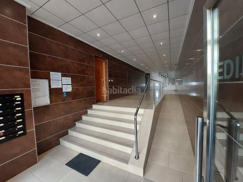 Foto bbc1a67c-c4d0-47cc-945c-35029fa32c47. Apartament a Canuta Calp