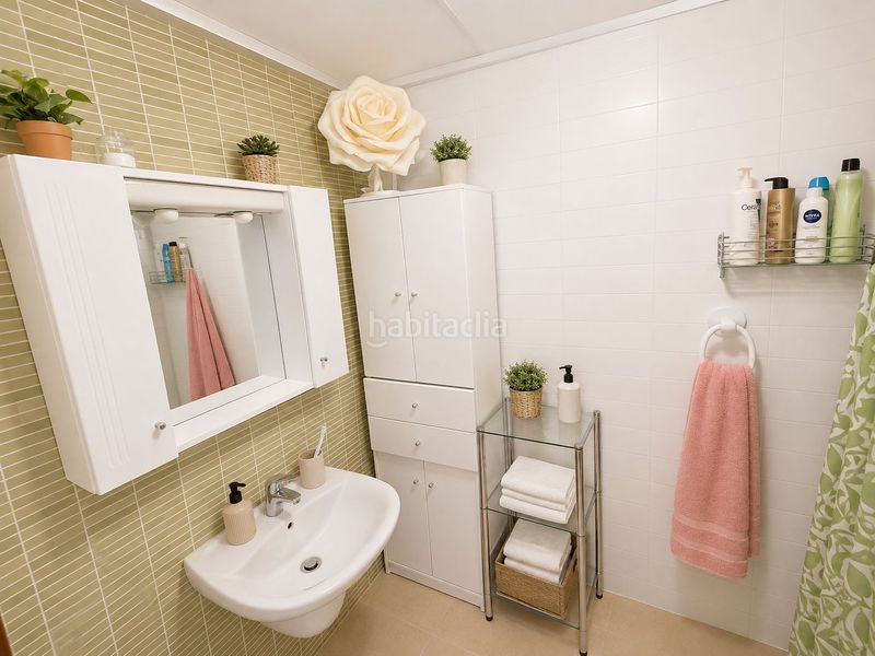 Foto eb19b1ee-3978-4636-a03b-7129e7aa3ae0. Apartament a Canuta Calp