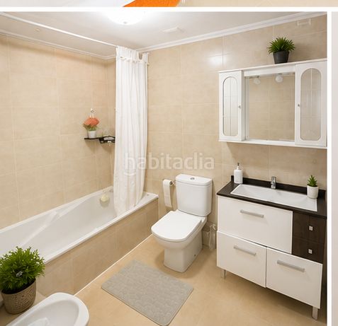 Foto fe957693-0ad2-4fee-8ca2-f531ad4f7c43. Apartament a Canuta Calp