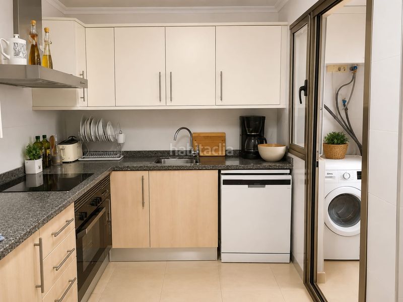 Foto feeff286-bce2-43f0-af9d-955b217e504a. Apartament a Canuta Calp
