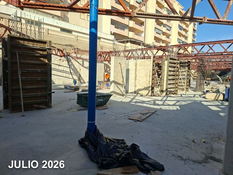 Foto 960bddf1-a049-4ba7-a977-218518585272. Apartament a Canuta Calp
