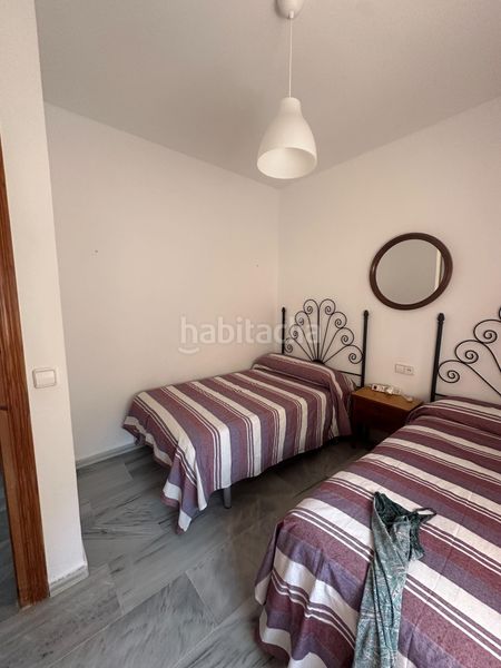 Foto 0a9aa5b0-e037-4754-bfe9-f3a0adb22949. Casa en Mojácar playa - las ventanicas - la paratá Mojácar
