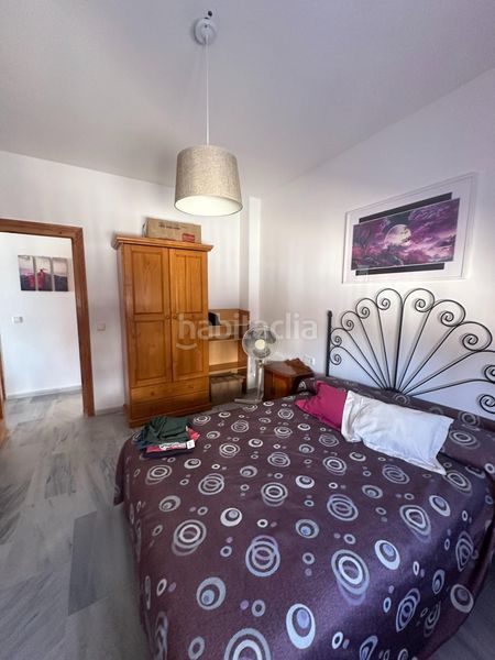 Foto 0edd5ff2-bd07-4325-9a40-e41b9a480085. Casa en Mojácar playa - las ventanicas - la paratá Mojácar