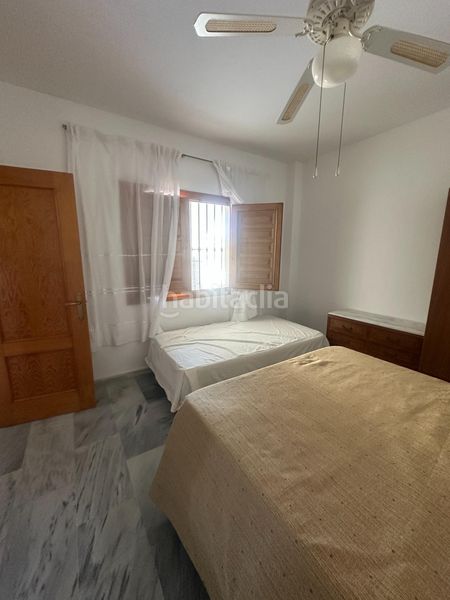 Foto 0f4f5ff3-00f9-4f08-b089-972a2e8f6c43. Casa en Mojácar playa - las ventanicas - la paratá Mojácar