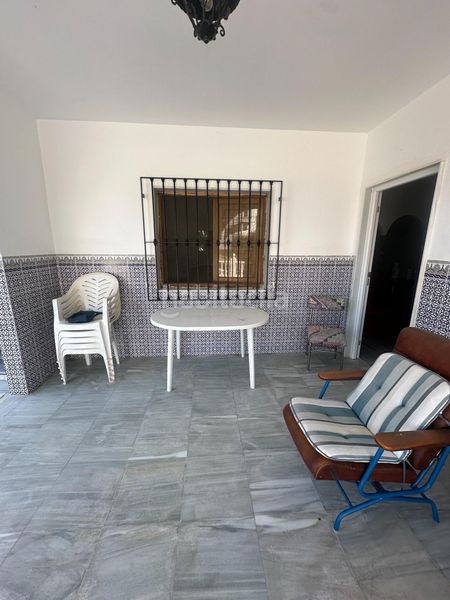 Foto 190cd213-335b-4fbd-8438-835a69a85a94. Casa en Mojácar playa - las ventanicas - la paratá Mojácar
