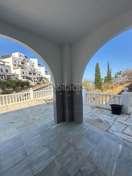 Foto 2a7c593b-9652-44fe-926c-36c32ba04fc7. Casa en Mojácar playa - las ventanicas - la paratá Mojácar