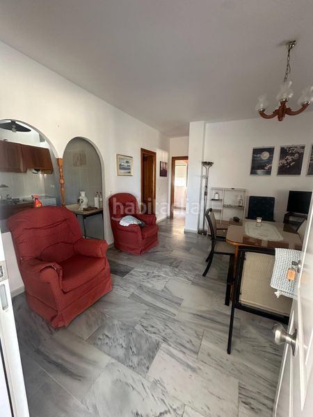 Foto 43c9cd92-46f4-49c9-9e53-f585443309a4. Casa en Mojácar playa - las ventanicas - la paratá Mojácar