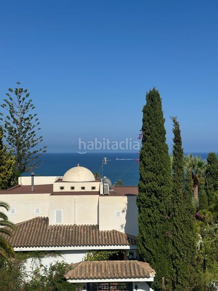 Foto 47b9acaf-faad-4bf2-8192-021189e65a5f. Casa en Mojácar playa - las ventanicas - la paratá Mojácar