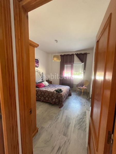 Foto 4b832e53-9f5b-4b55-b9b2-551957050f5b. Casa en Mojácar playa - las ventanicas - la paratá Mojácar