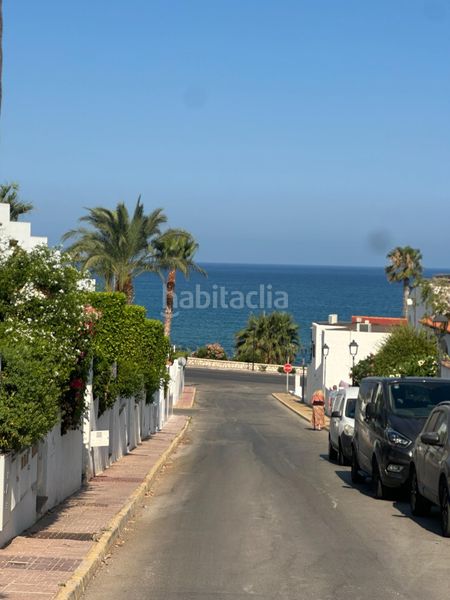 Foto 51b5ed6d-d999-443c-a6d8-da0f71d6e62c. Casa en Mojácar playa - las ventanicas - la paratá Mojácar
