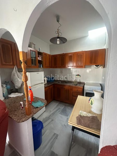 Foto 5bc55881-91a2-4aa0-927f-745e6d789a32. Casa en Mojácar playa - las ventanicas - la paratá Mojácar
