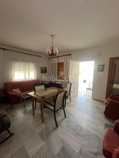 Foto 5d037d38-c7fa-4200-8634-88c60757a525. Casa en Mojácar playa - las ventanicas - la paratá Mojácar