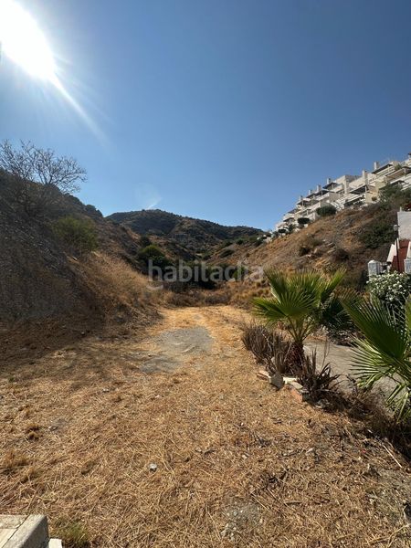 Foto 7fa7e614-0ce4-461a-ab27-5bea00783e41. Casa en Mojácar playa - las ventanicas - la paratá Mojácar