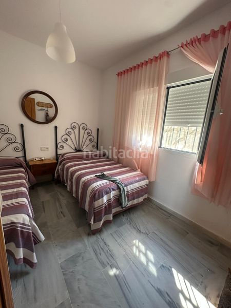 Foto 81e256e8-eade-477e-b69a-0e3d3ad68f89. Casa en Mojácar playa - las ventanicas - la paratá Mojácar