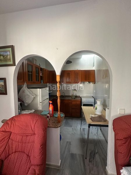 Foto 877b218c-6e16-4b82-9a73-d6a76eaac8dc. Casa en Mojácar playa - las ventanicas - la paratá Mojácar
